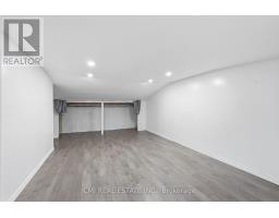 364 Fish & Game Club Road, Quinte West, ON K0K2B0 Photo 33