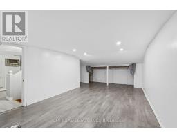 364 Fish & Game Club Road, Quinte West, ON K0K2B0 Photo 34