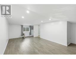 364 Fish & Game Club Road, Quinte West, ON K0K2B0 Photo 35