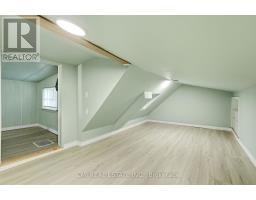 364 Fish & Game Club Road, Quinte West, ON K0K2B0 Photo 36