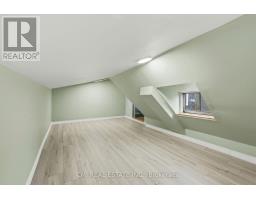 364 Fish & Game Club Road, Quinte West, ON K0K2B0 Photo 37