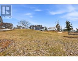 364 Fish & Game Club Road, Quinte West, ON K0K2B0 Photo 38