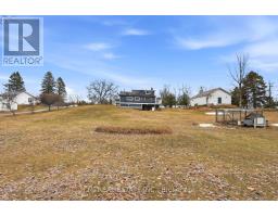 364 Fish & Game Club Road, Quinte West, ON K0K2B0 Photo 39