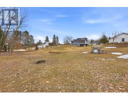 364 Fish & Game Club Road, Quinte West, ON K0K2B0 Photo 40