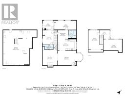 364 Fish & Game Club Road, Quinte West, ON K0K2B0 Photo 41