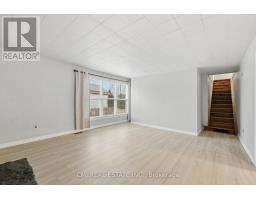 Bedroom 2 - 364 Fish & Game Club Road, Quinte West, ON K0K2B0 Photo 6