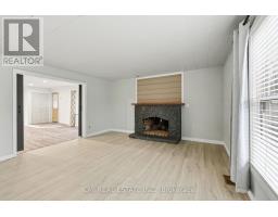 Bedroom 3 - 364 Fish & Game Club Road, Quinte West, ON K0K2B0 Photo 7