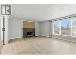 364 Fish & Game Club Road, Quinte West, ON K0K2B0 Photo 9