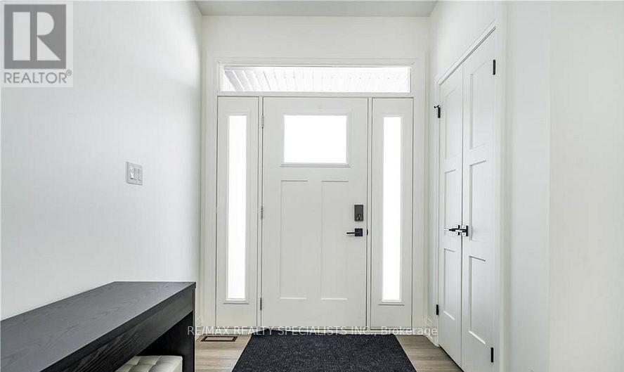231 JACKSON STREET - 2