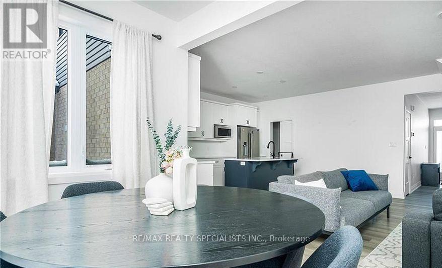 231 JACKSON STREET - 6