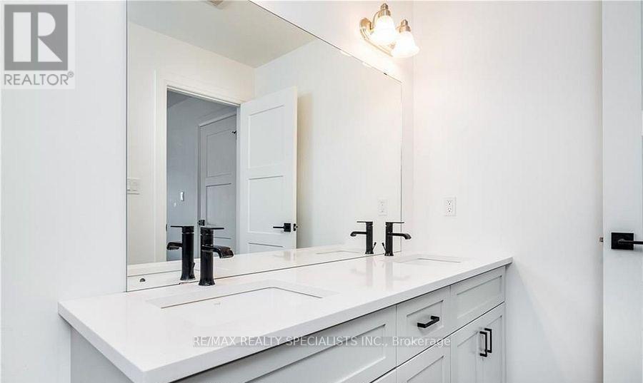 231 JACKSON STREET - 9