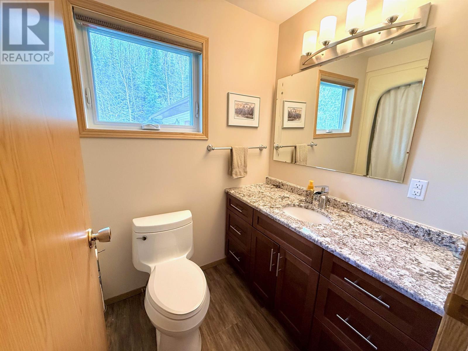 84 B War Eagle RD, Kenora, Ontario, P0X1C0 — Photo 21