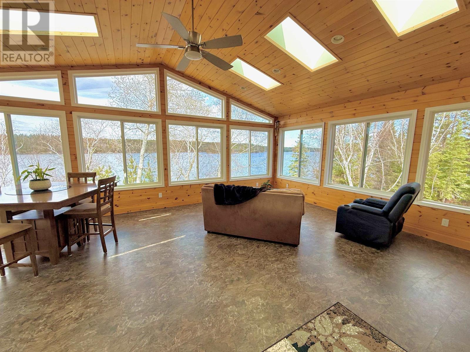 84 B War Eagle RD, Kenora, Ontario, P0X1C0 — Photo 14