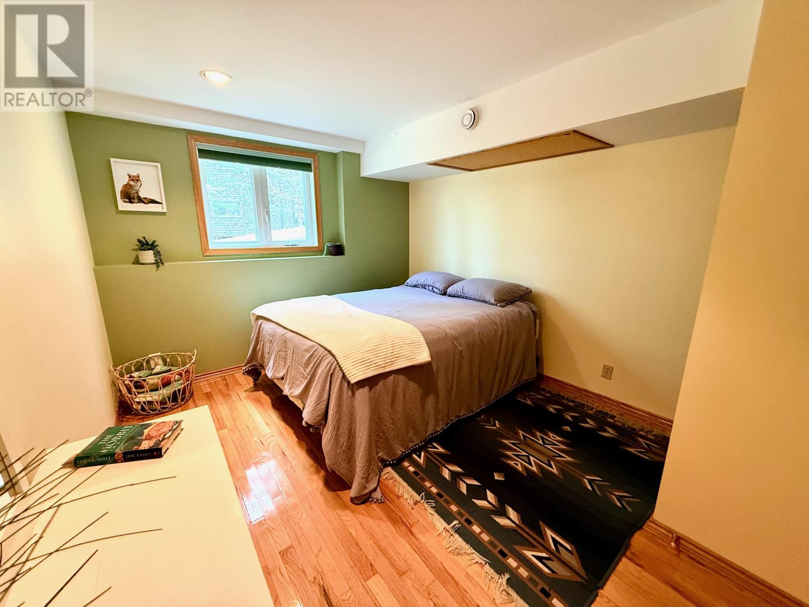 84 B War Eagle RD, Kenora, Ontario, P0X1C0 — Photo 25