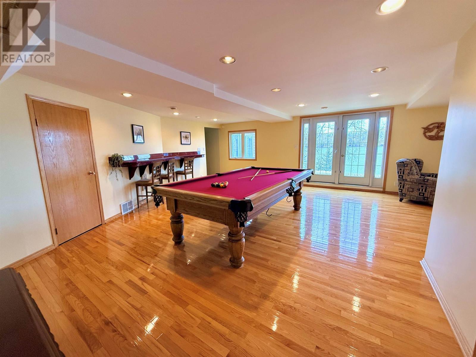 84 B War Eagle RD, Kenora, Ontario, P0X1C0 — Photo 27