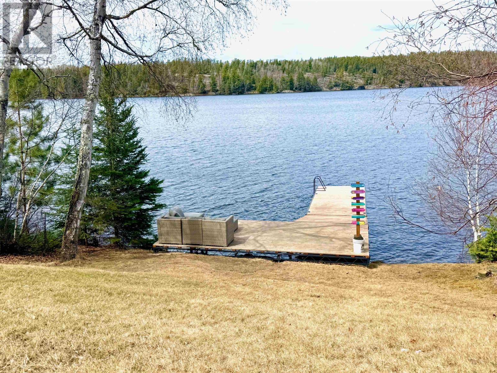84 B War Eagle RD, Kenora, Ontario, P0X1C0 — Photo 30