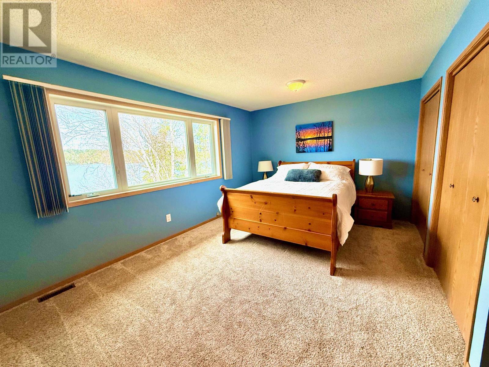 84 B War Eagle RD, Kenora, Ontario, P0X1C0 — Photo 15