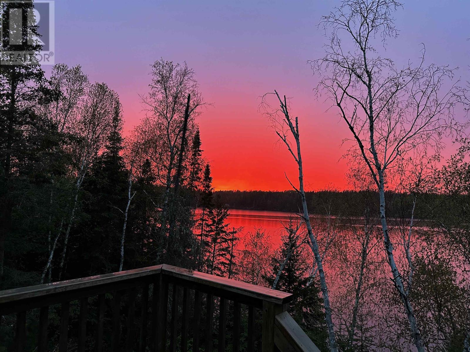 84 B War Eagle RD, Kenora, Ontario, P0X1C0 — Photo 4