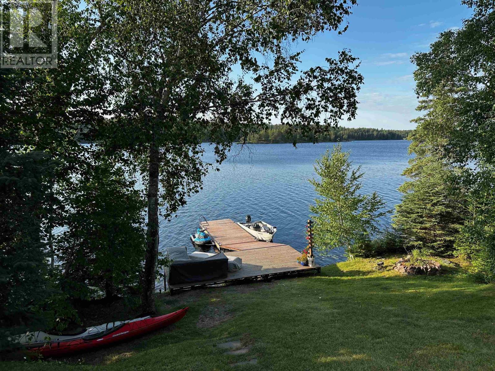 84 B War Eagle RD, Kenora, Ontario, P0X1C0 — Photo 3