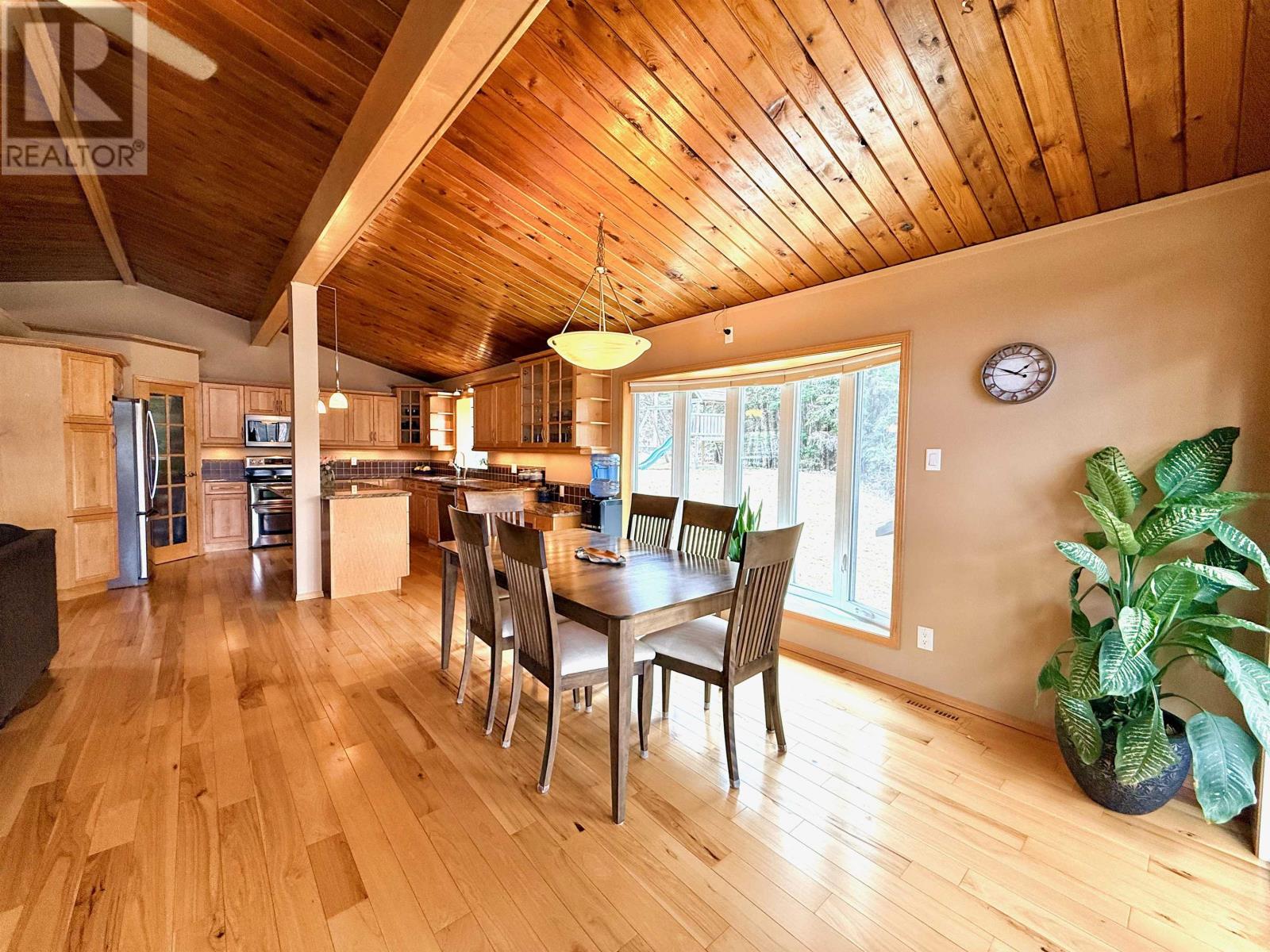 84 B War Eagle RD, Kenora, Ontario, P0X1C0 — Photo 7
