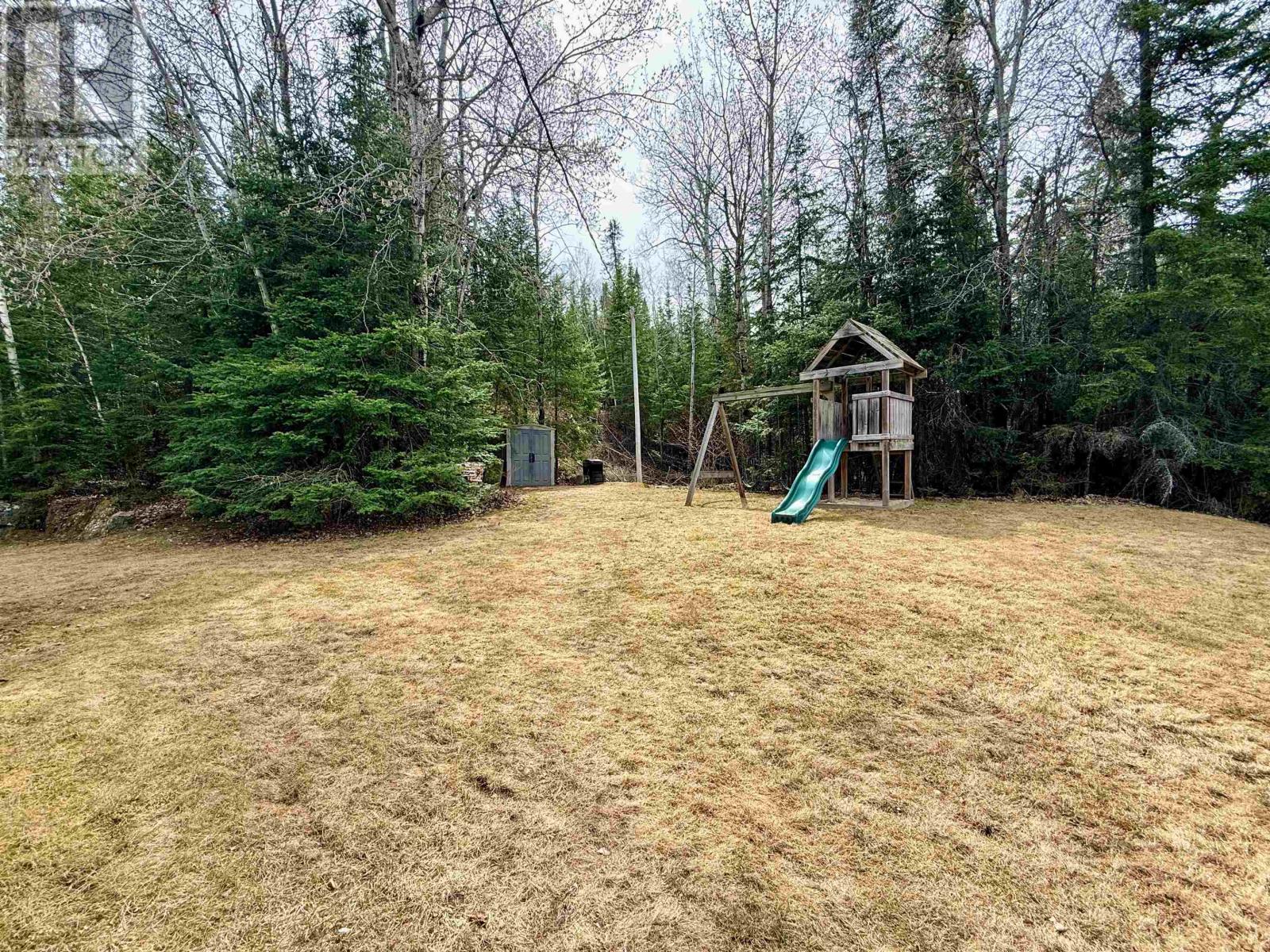 84 B War Eagle RD, Kenora, Ontario, P0X1C0 — Photo 35