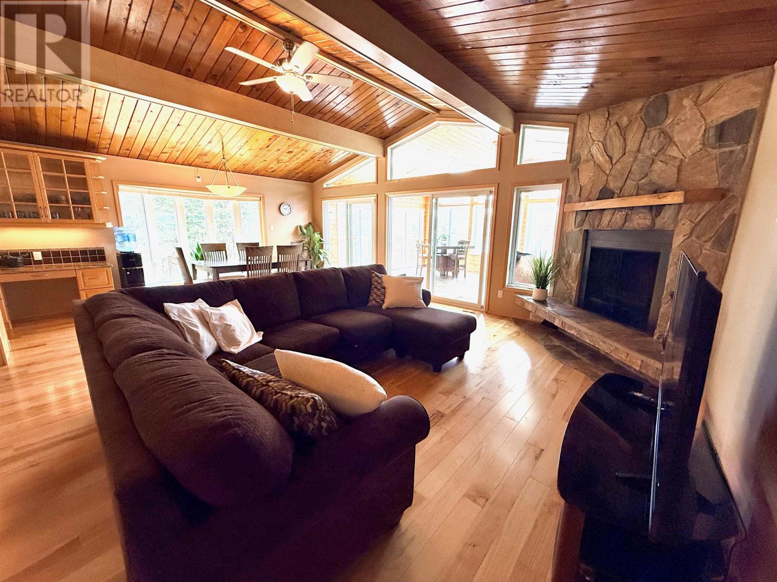 84 B War Eagle RD, Kenora, Ontario, P0X1C0 — Photo 6