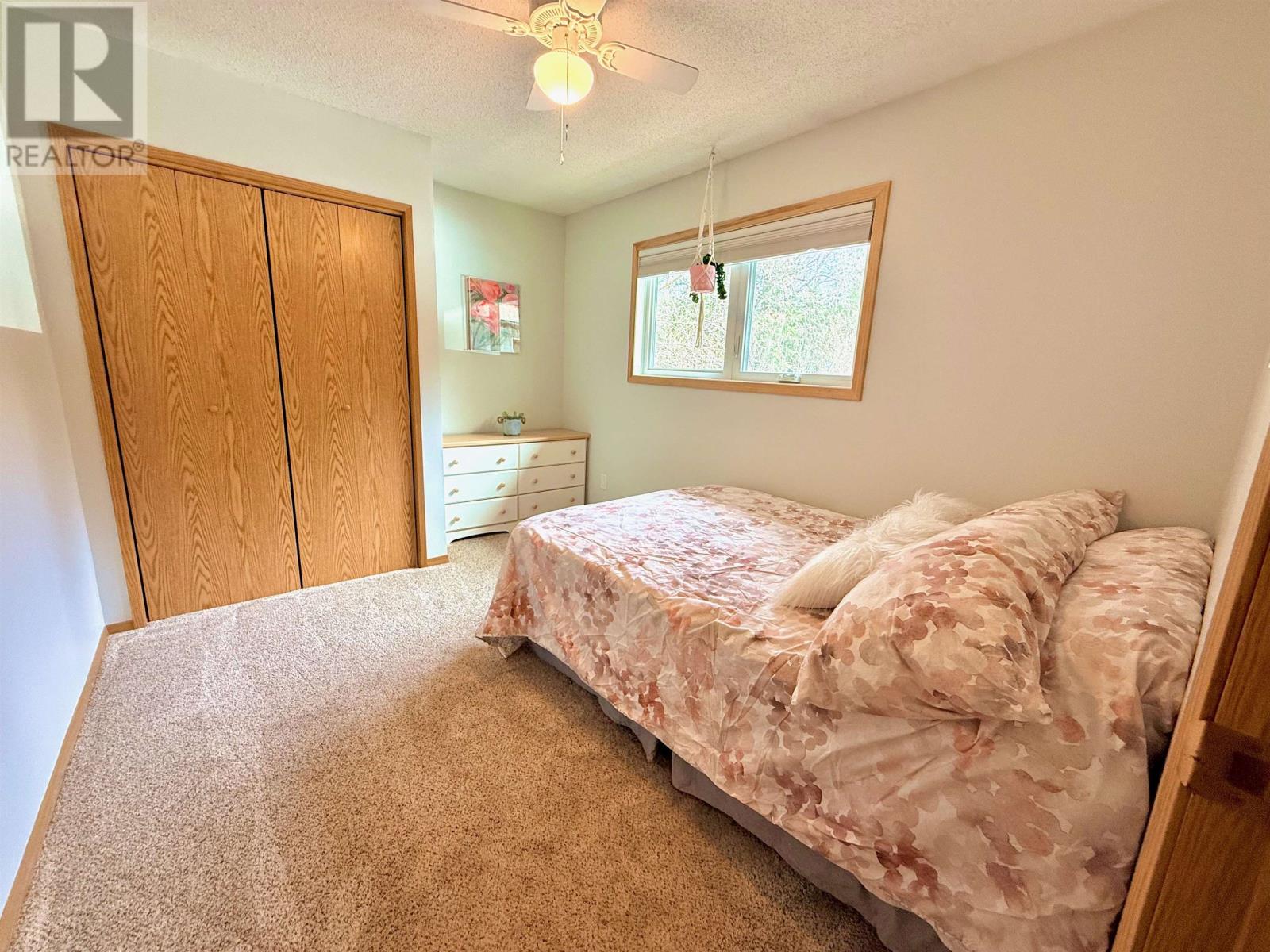 84 B War Eagle RD, Kenora, Ontario, P0X1C0 — Photo 20
