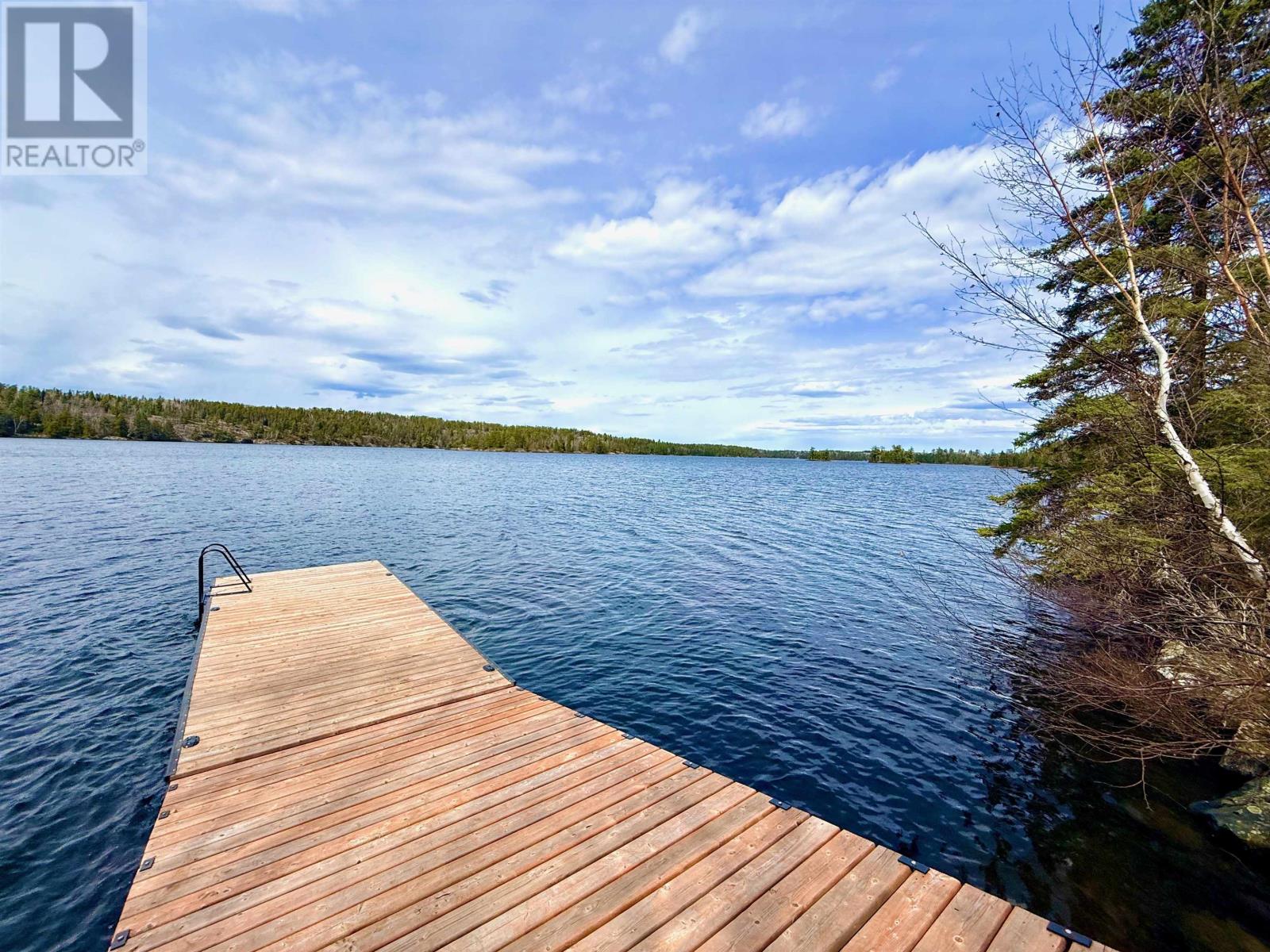 84 B War Eagle RD, Kenora, Ontario, P0X1C0 — Photo 31