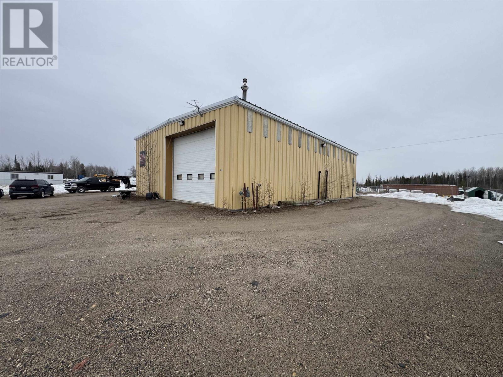 120 Hamel Ave., Longlac, Ontario, P0T2A0 — Photo 5