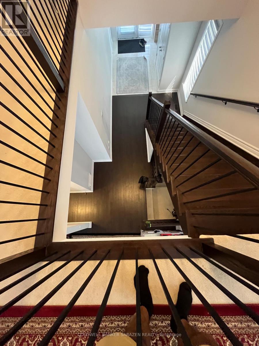 248 DAGENHAM STREET - 29