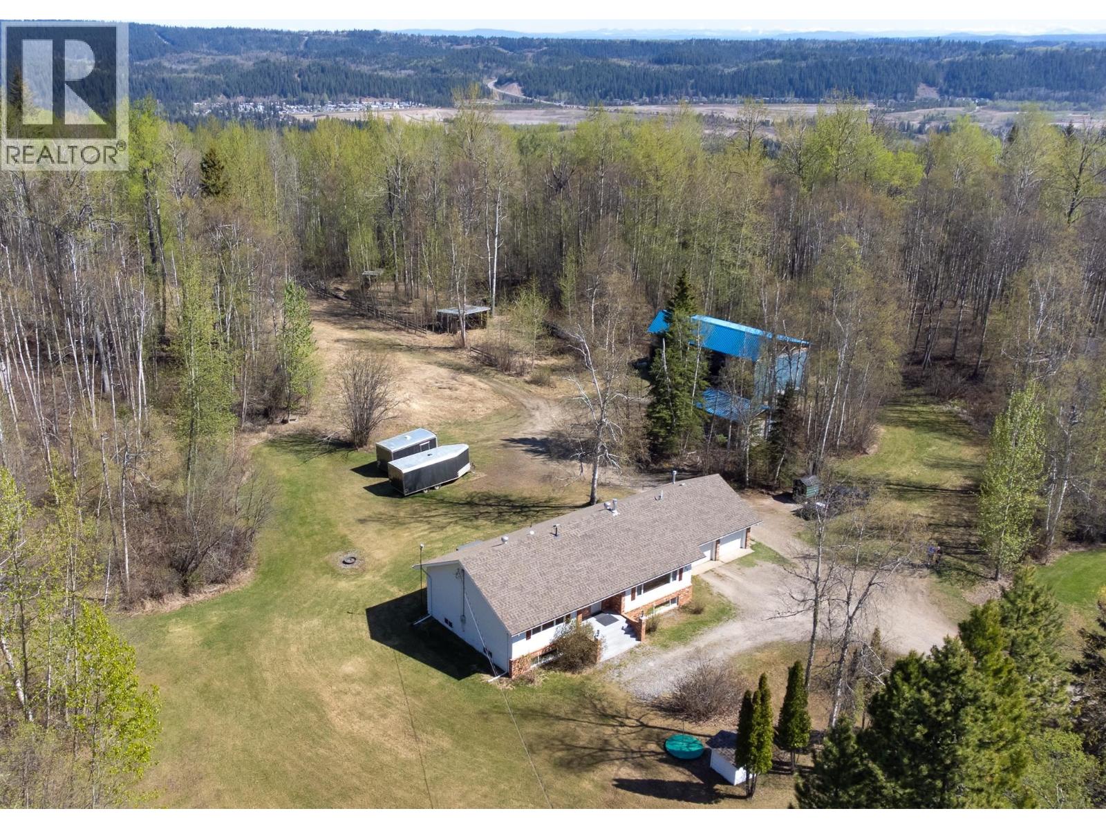 6770 CRANBROOK HILL ROAD - 10