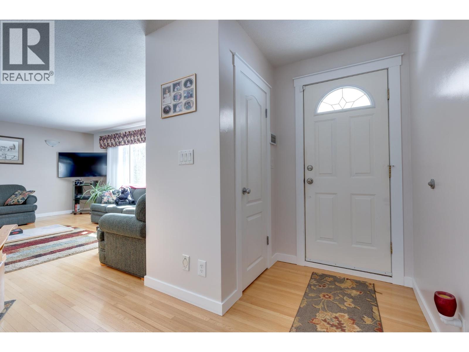 6770 CRANBROOK HILL ROAD - 12