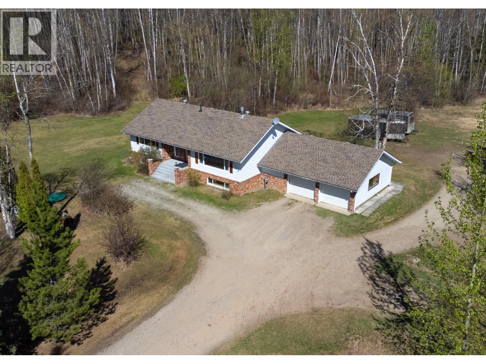 6770 CRANBROOK HILL ROAD - Image 2