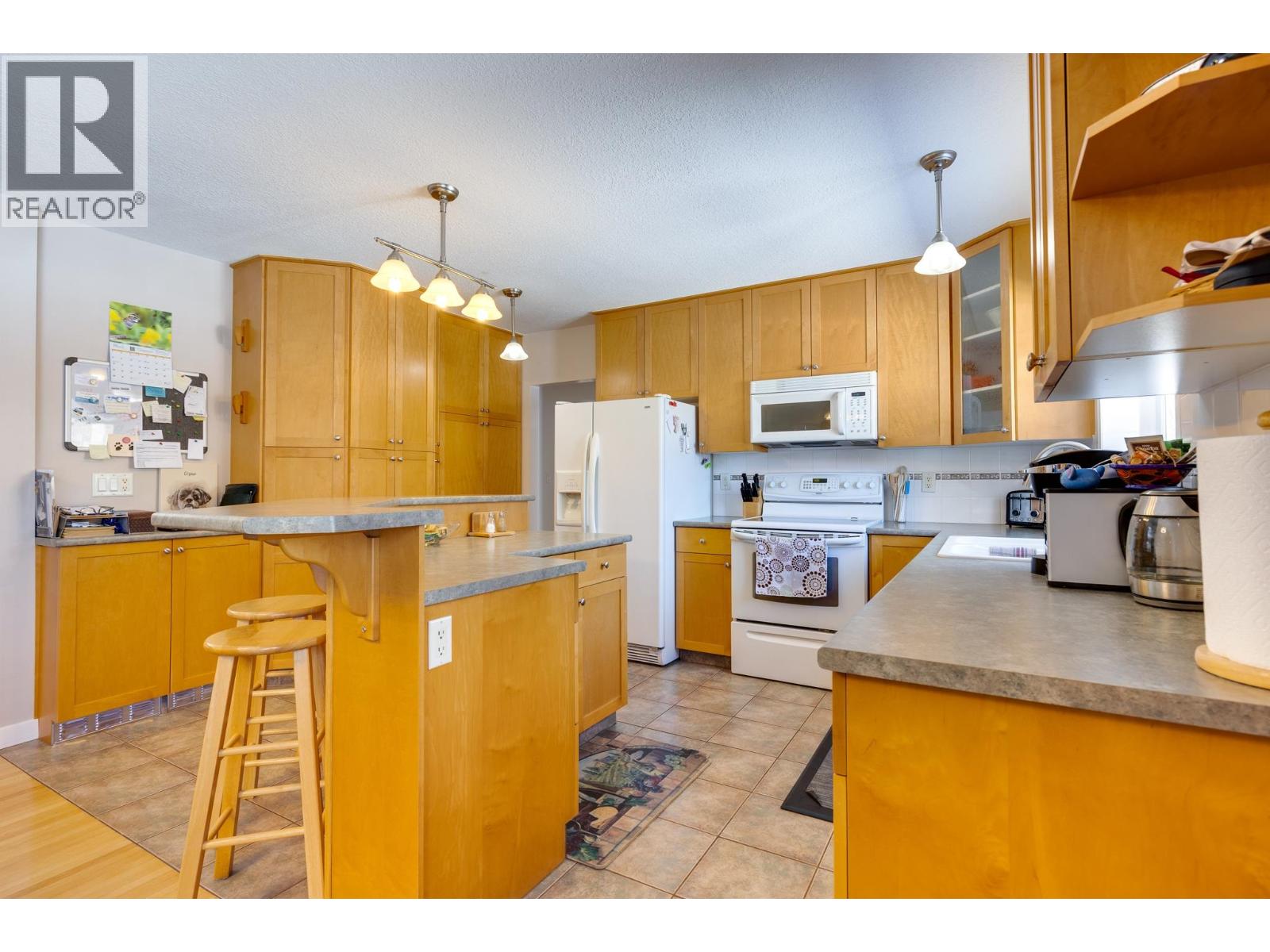 6770 CRANBROOK HILL ROAD - 20