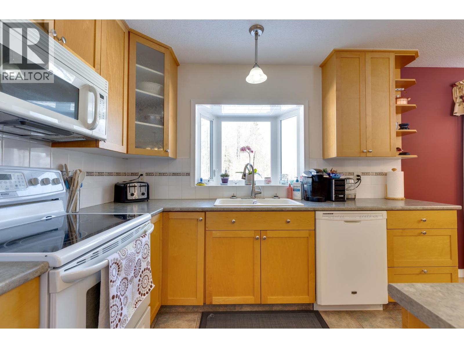 6770 CRANBROOK HILL ROAD - 23