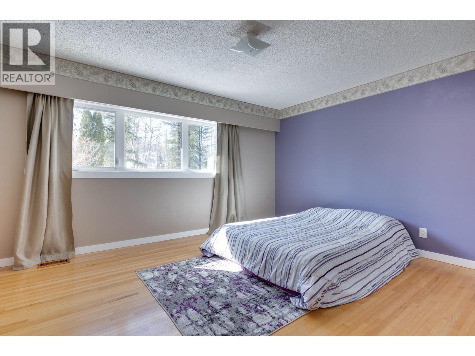 6770 CRANBROOK HILL ROAD - 24