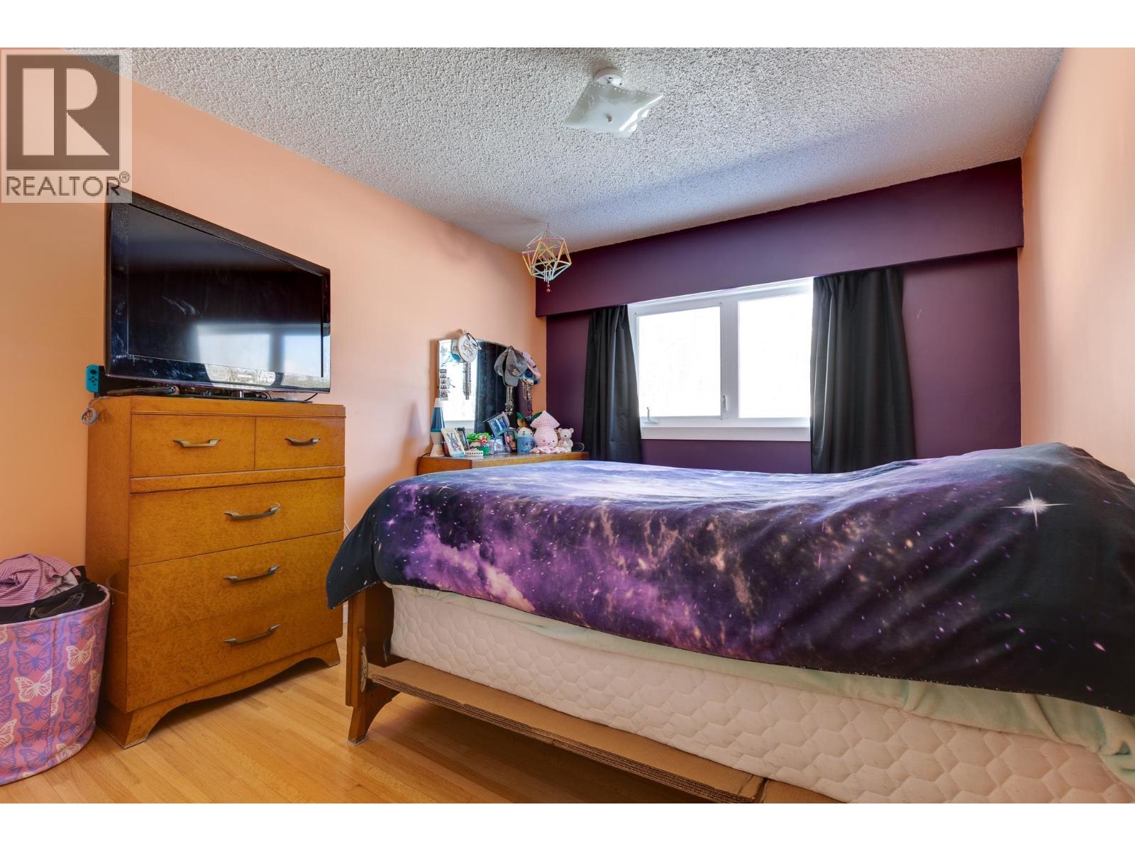 6770 CRANBROOK HILL ROAD - 25