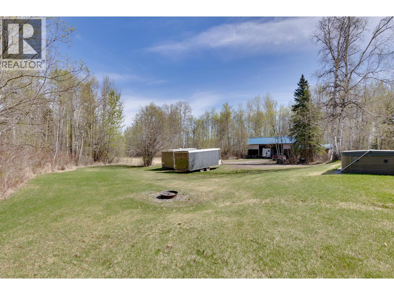 6770 CRANBROOK HILL ROAD - 4