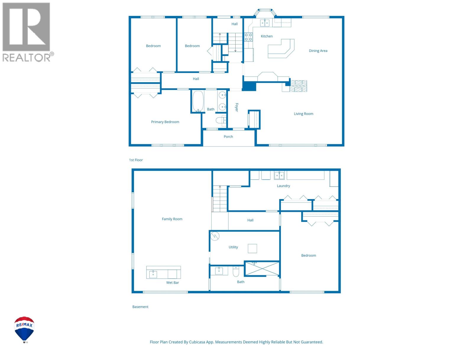 6770 CRANBROOK HILL ROAD - 40