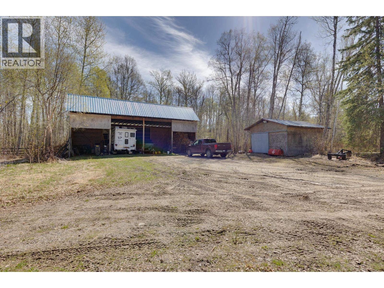6770 CRANBROOK HILL ROAD - 6