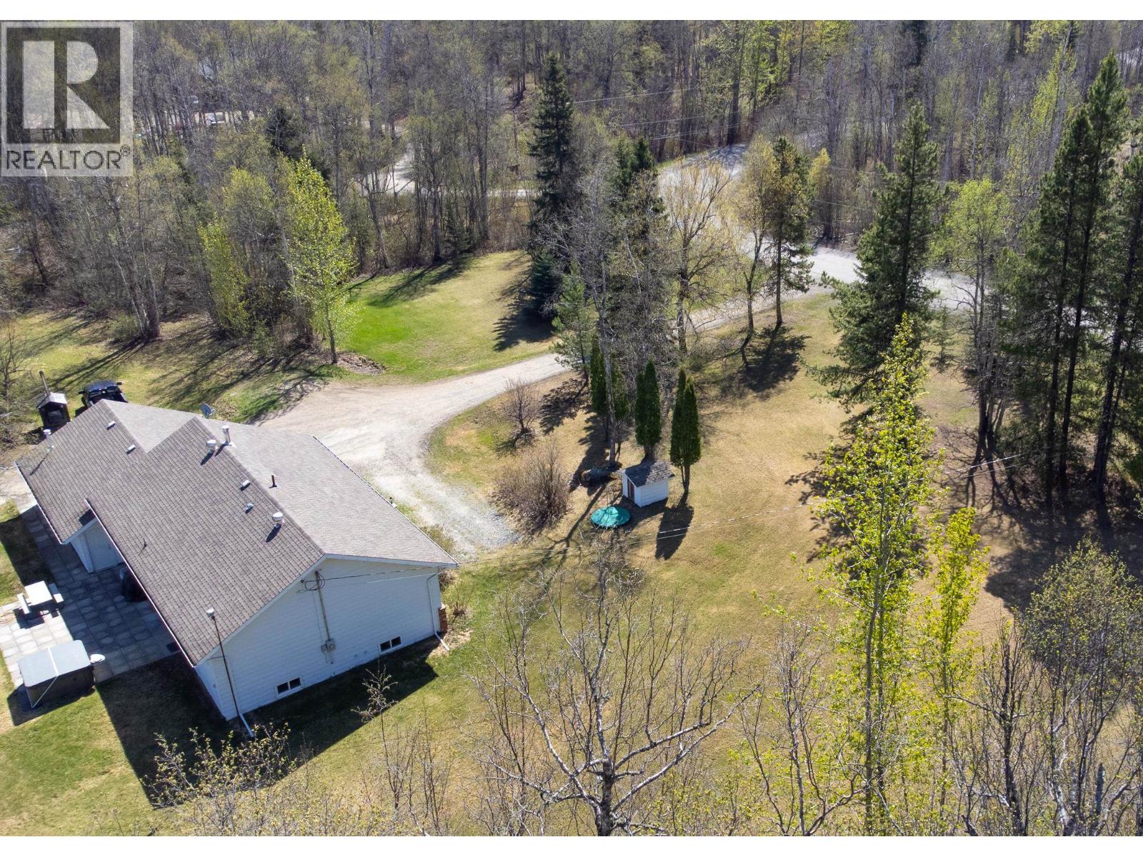 6770 CRANBROOK HILL ROAD - 8