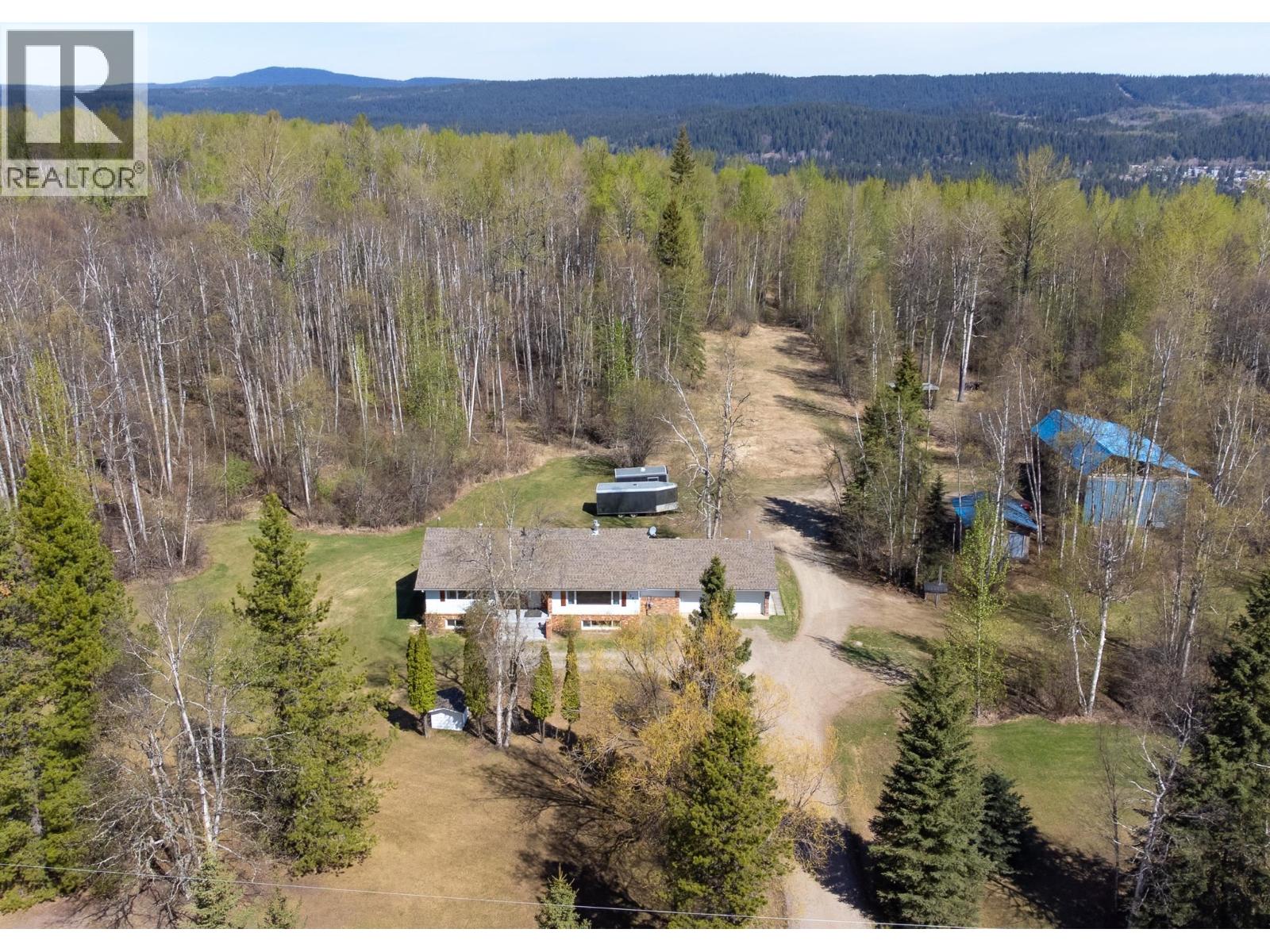 6770 CRANBROOK HILL ROAD - 9