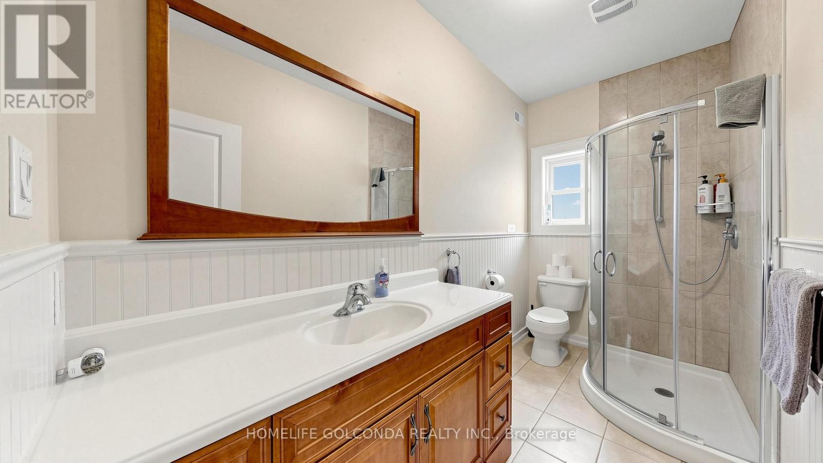 1811 RIDGE ROAD W - 10