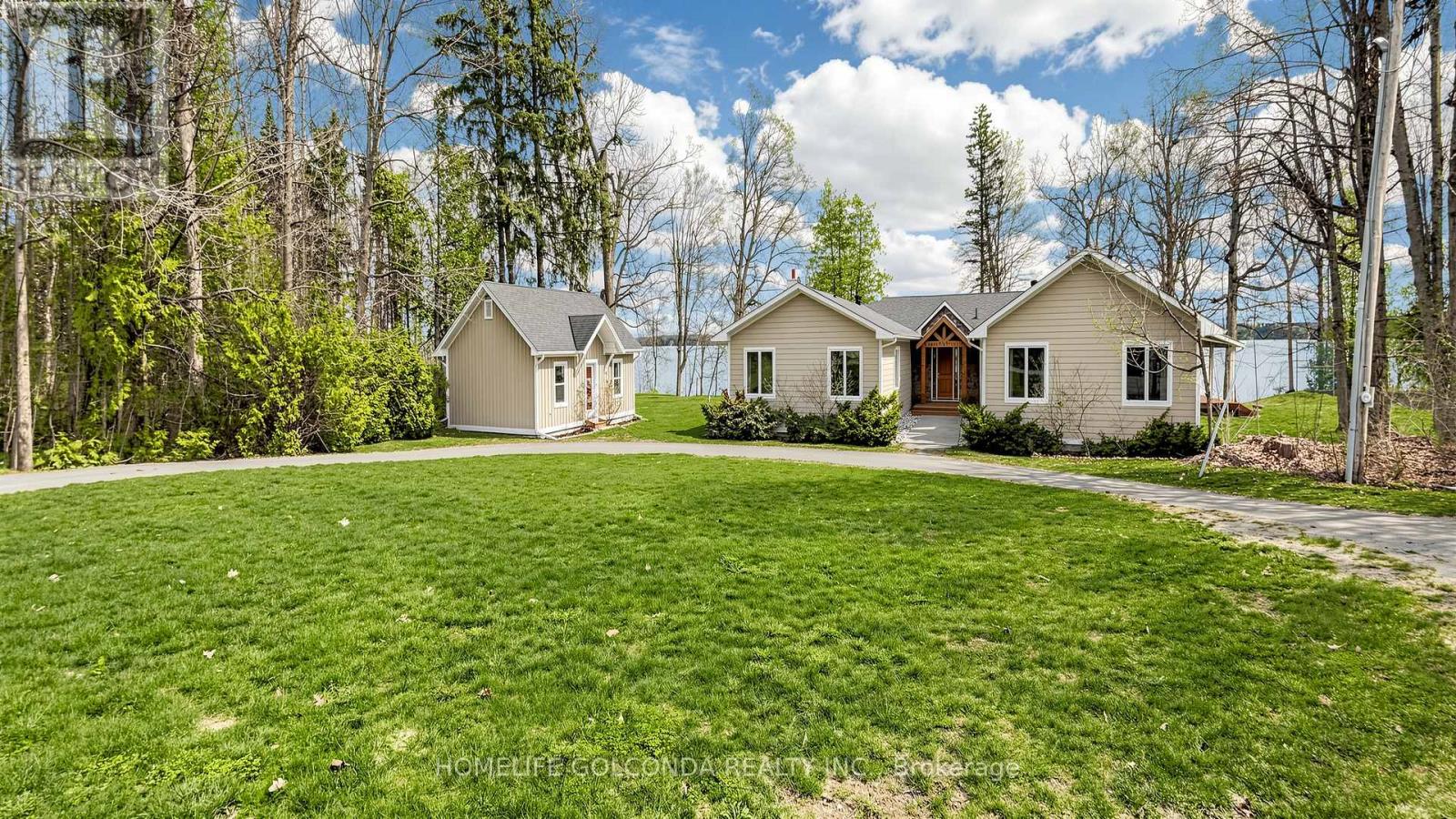 1811 RIDGE ROAD W - 3
