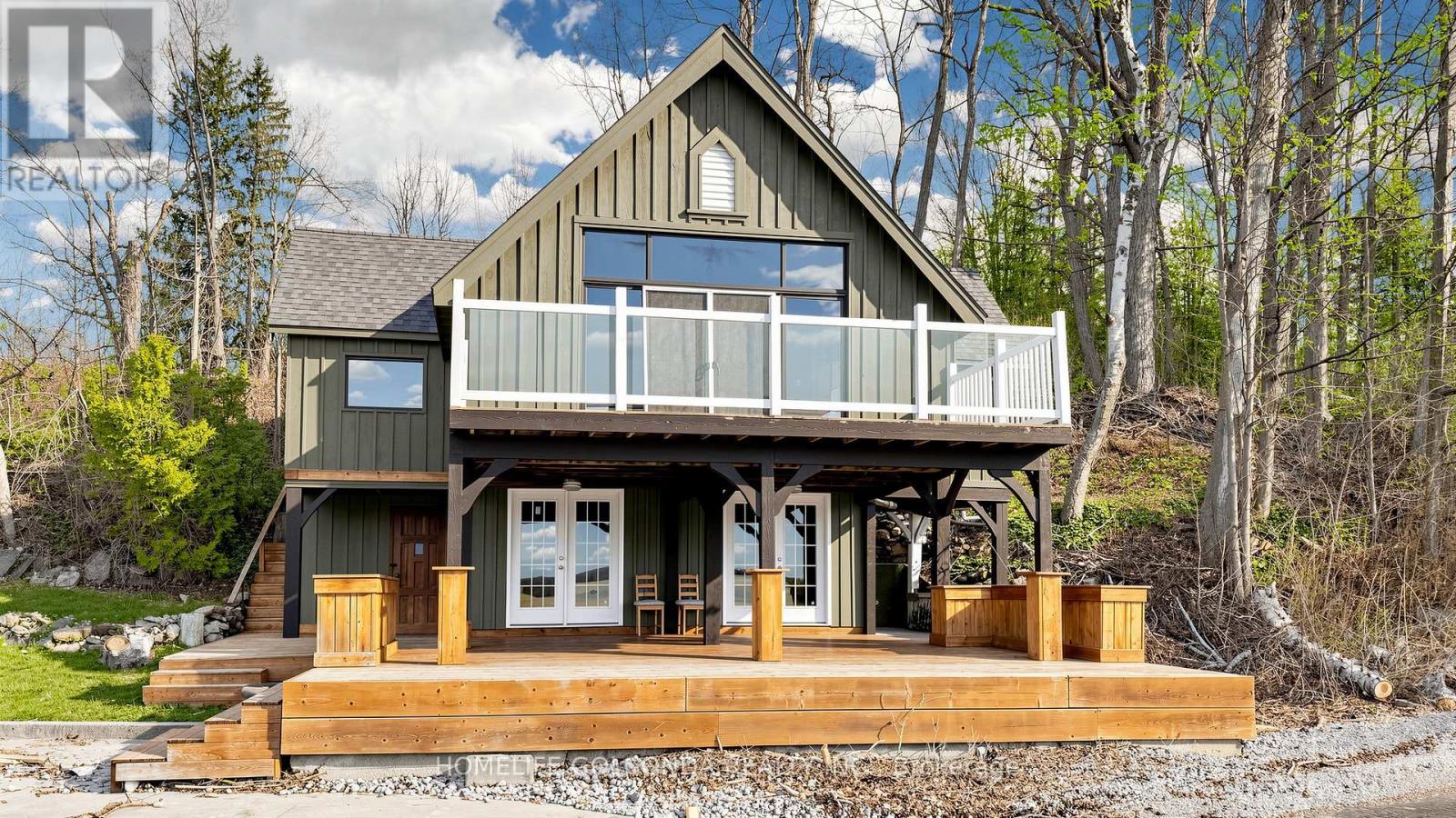 1811 RIDGE ROAD W - 21