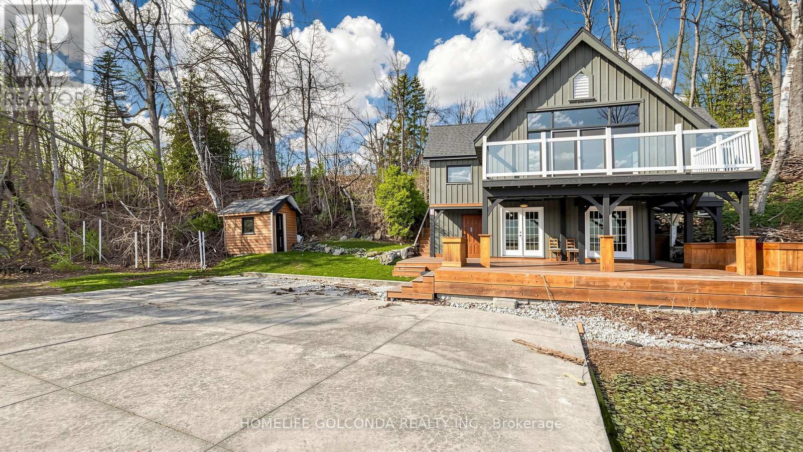 1811 RIDGE ROAD W - 22