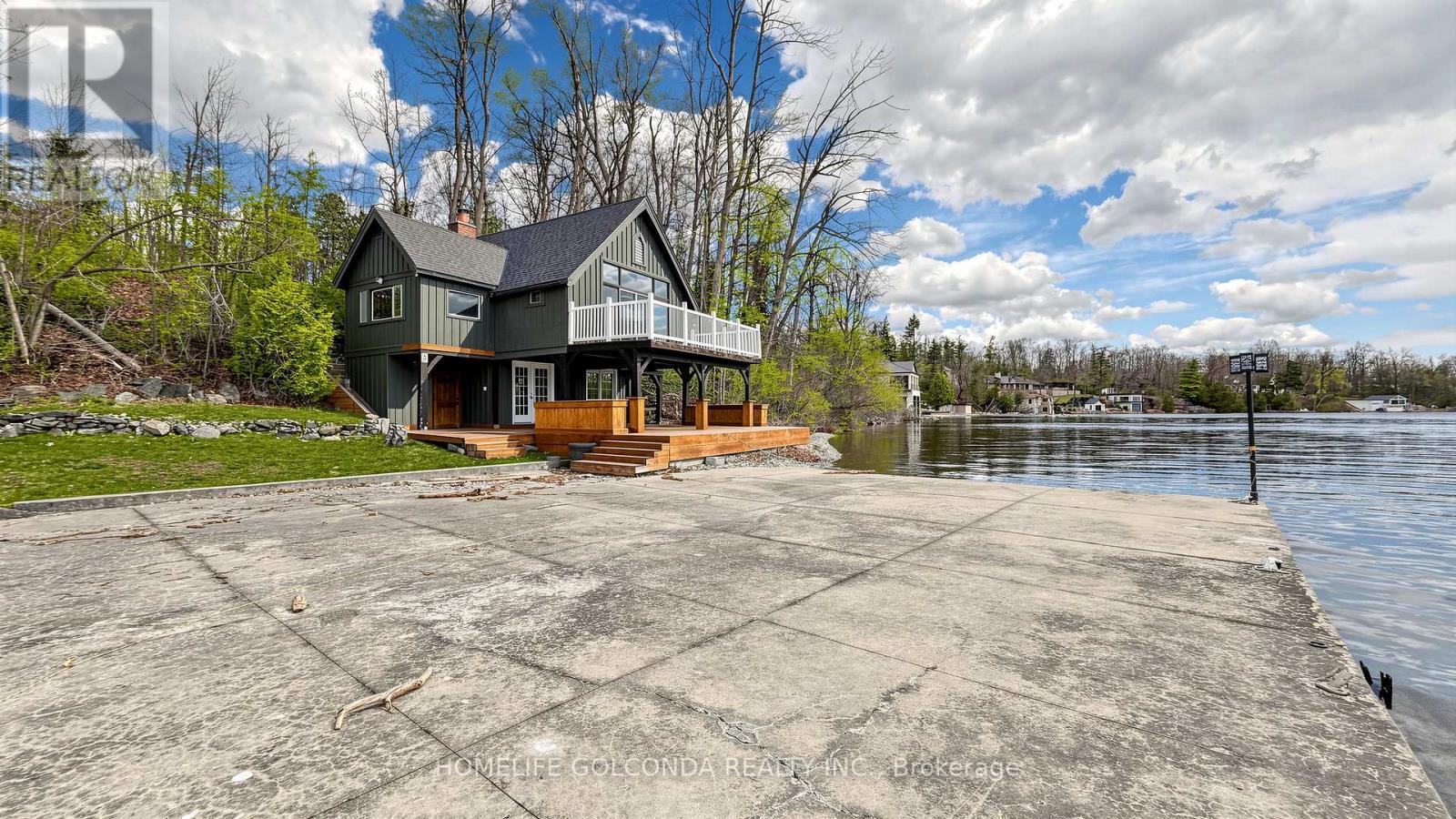 1811 RIDGE ROAD W - 23