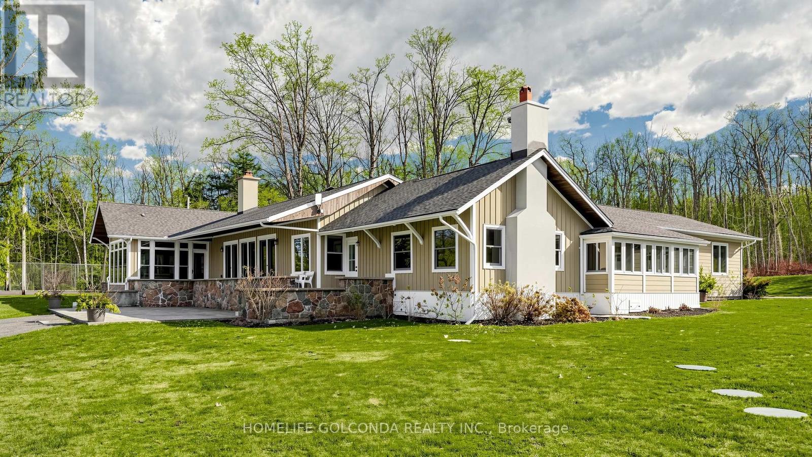 1811 RIDGE ROAD W - 13