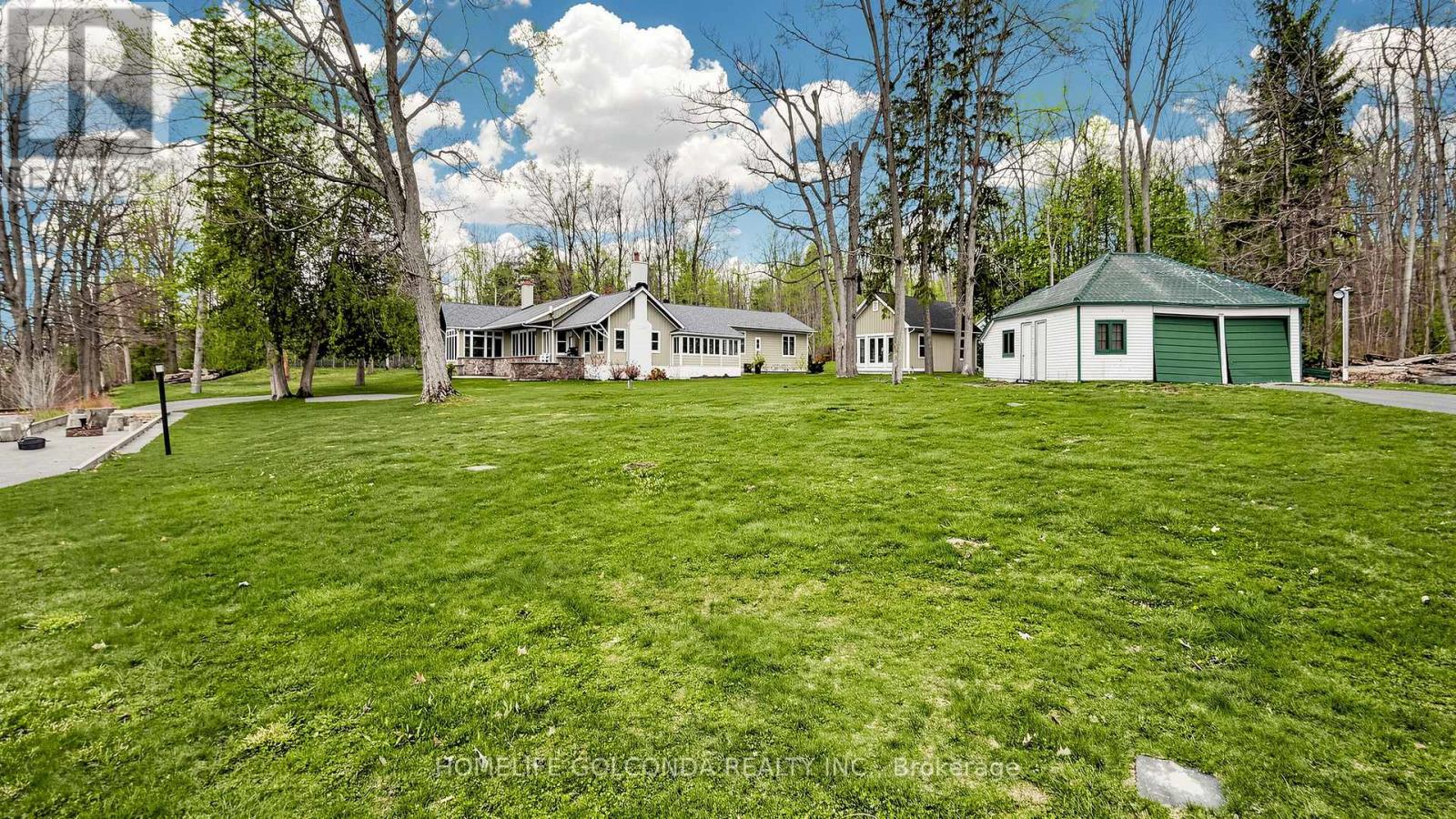 1811 RIDGE ROAD W - 14