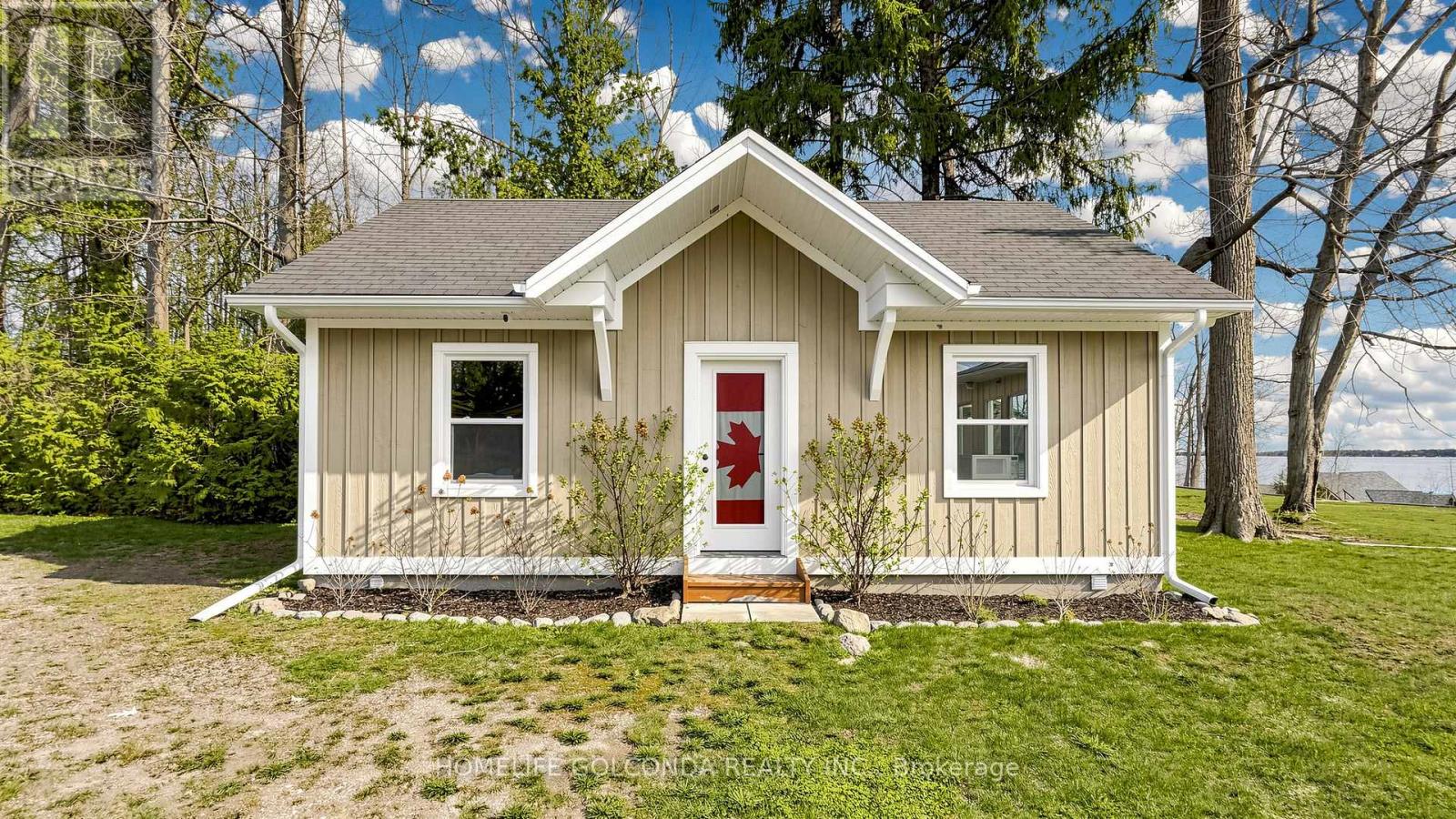 1811 RIDGE ROAD W - 15